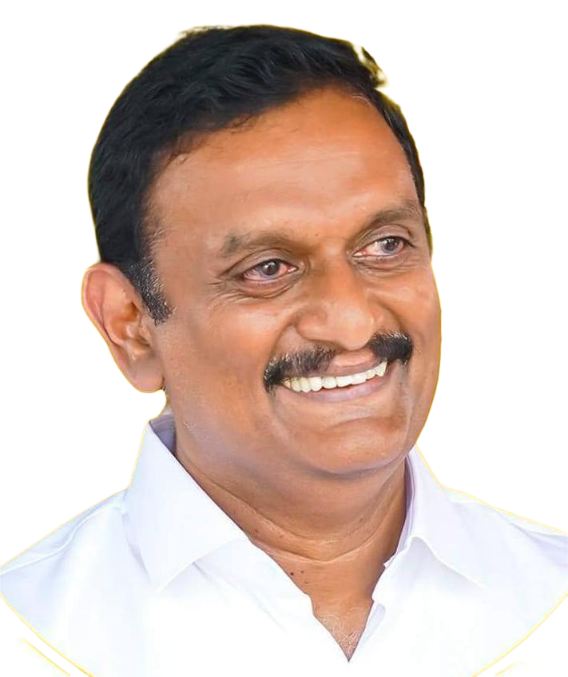 Kesineni Chinni